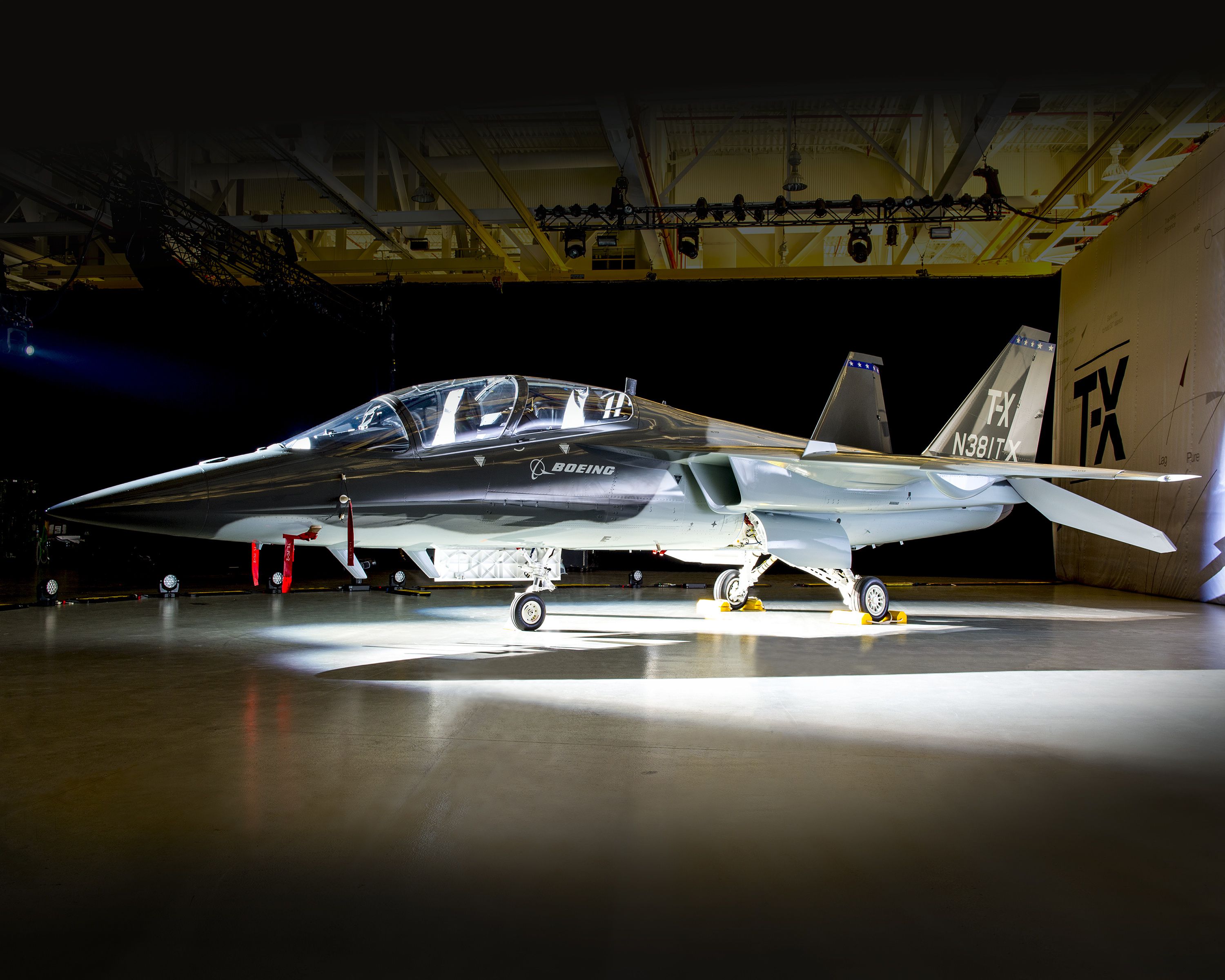 1473790324-boeing-t-x-reveal-public-image1