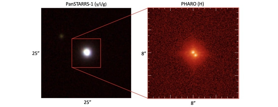 KIC 8145411